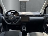 Leapmotor T03 - Vorschau Bild 10