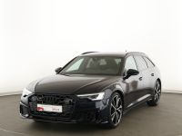 Audi S6 - Vorschau Bild 2