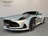 Aston Martin DB12 Coupe - Aston Martin DB12 Neuwagen