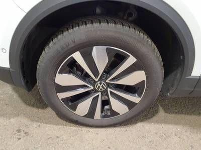 Volkswagen T-Roc - Bild 7