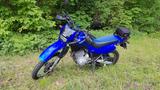 Yamaha XT600 E DJ02 - Offers