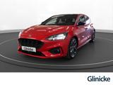 Ford Focus 1.5 ST-Line LED LM 18" Navi PDC vo+hi ACC - Ford Focus: Rot