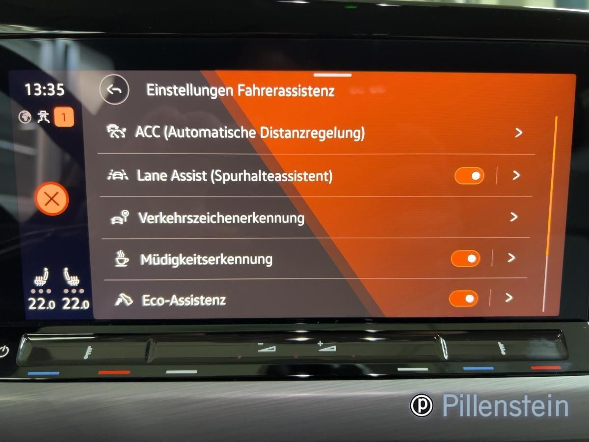 Volkswagen Golf - Bild 12