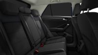 Volkswagen T-Roc - Vorschau Bild 10