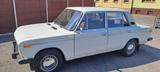 Lada Verkaufe LADA 1500 S - Lada: 1500