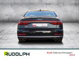 Audi S8 4.0 TFSI Laserlicht PANO B&O HUD UPE:167.512  - Audi S8: S8l
