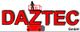 DAZTEC GmbH
