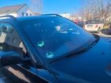BMW X3 X Drive 44 - BMW X3 mit LPG-Antrieb