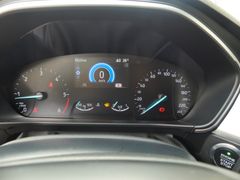 FORD Focus Turnier Cool & Connect*Kamera*ACC*