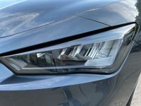 Seat Leon - Vorschau Bild 18