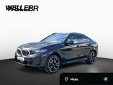 BMW X6 xD30d M SPORT DAPr 360 Sthz Pano AHK 679,-/0A
