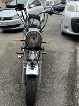 Skyteam Skymax 125 - SKYTEAM MOTORRAD