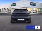 Peugeot 308 1.5 BlueHDi 130 GT (EURO 6 308 1.5 BlueHDi 1 - Peugeot 308 Gebrauchtwagen in Saarbrücken