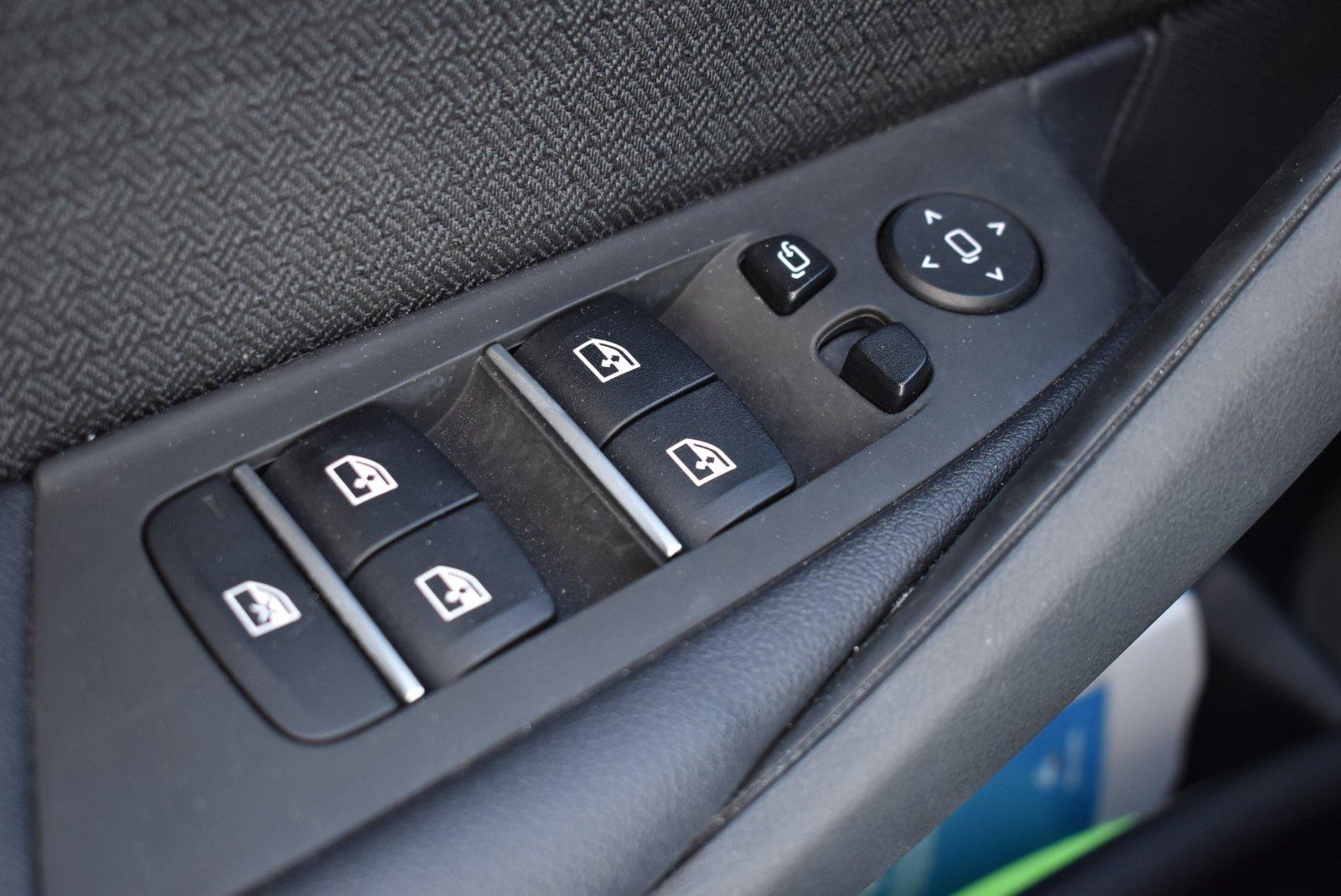 BMW 520 d Mild Hybrid HUD Navi LED Kamera APP, миниатюра 30