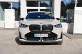 BMW X3 xDrive M50  net €59,9k - BMW: X9