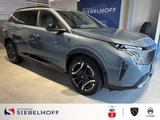 Peugeot e-5008 GT Elektromotor 210  *Family Pro Edition* - Peugeot 5008 Family