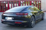 Porsche Panamera 4 E-Hybrid - Porsche Approved - Porsche Panamera Gebrauchtwagen in Stuttgart