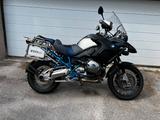 BMW R1200 GS Adventure Motor, Getriebe aufbereitet - Offers matching your search criteria