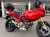 Ducati Multistrada 1100 S ECONOMICA E GARANTITA - Angebote