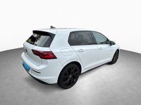 Volkswagen Golf - Vorschau Bild 5