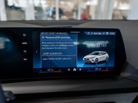 BMW 120 - Vorschau Bild 14