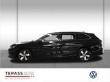 Volkswagen Passat Variant 2.0 TDi Business NAVI AHK - Automatik Gebrauchtwagen in Dortmund