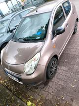 Suzuki Alto 1.0 , 2011 - gebrauchte Suzuki Alto aus dem Jahr 2011