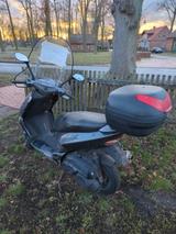Aprilia Leonardo 300 - Offers
