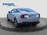 Volvo ES90 Single Motor Ext. Range Ultra/800V/Massage - Volvo ES90 Gebrauchtwagen