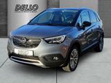 Opel Crossland X Ultimate LHZ SHZ PDC Klima-A. Rückf. - Opel Crossland (X) Gebrauchtwagen