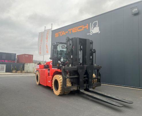 Andere EFL1603-HV-12 Lithium-Ionen