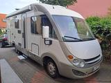 Bürstner Aviano i675, 3,5t - Bürstner Aviano