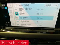 Volkswagen Golf - Vorschau Bild 25