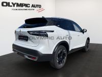 Nissan QASHQAI 1.3 N-Connecta NAVI KAMERAS PDC ACC SHZ* - Image