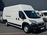 Fiat Ducato 35 L5H3 130 MAXI *Klima*Kam*Nav*Holz*1Hnd - Fiat Ducato in Mönchengladbach