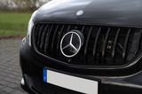 Mercedes-Benz V250 d AVANTGARDE EDITION lang AVANTGARD... - Mercedes-Benz V 250 Gebrauchtwagen