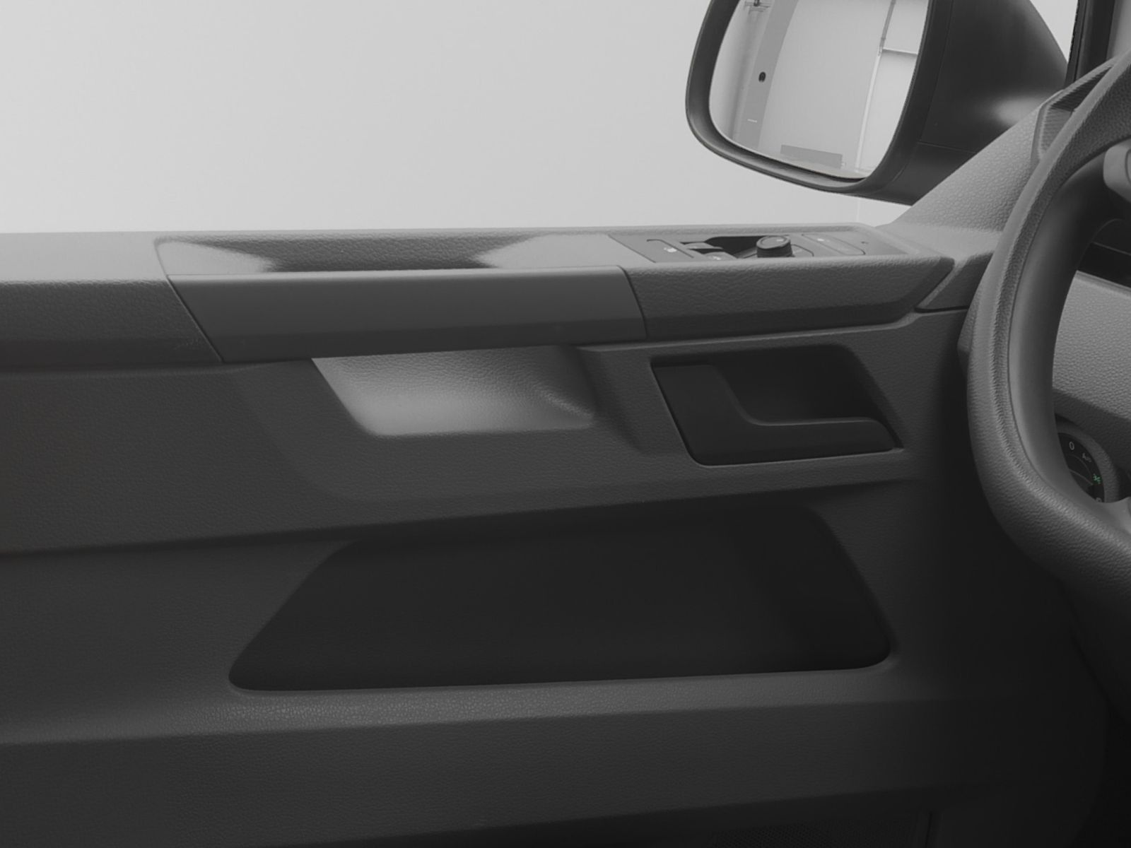 Volkswagen T6 Transporter - Bild 14
