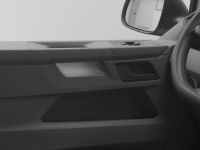 Volkswagen T6 Transporter - Vorschau Bild 14