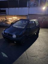 Renault Twingo 1.2 16V Privilege Expression