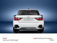 Audi A1 - Vorschau Bild 4