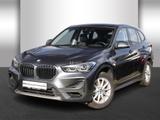 BMW X1 xDrive25e AHK RFK Navi LED Sitzhzg el. Sitze - BMW X1 mit Hybrid-Antrieb