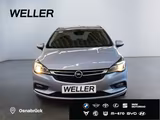 Opel Astra 1.0 Turbo ST Dynamic *StHz*CarPlay*PDC*SHZ - Opel Astra Dynamic mit Benzin-Antrieb