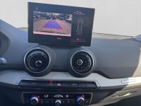 Audi Q2 - Vorschau Bild 12