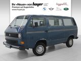 Volkswagen T3 Multivan Vanagon GL Klimaanlage - Angebote entsprechen Deinen Suchkriterien