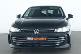 Volkswagen Passat 2.0 TDI Eleg. IQ.DRIVE|AreaView|Sport|AHK - Volkswagen Passat: Sport