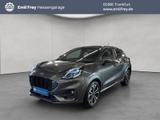 Ford Puma 1.0 EcoBoost Hybrid Aut. ST-LINE