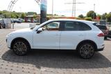 Porsche Cayenne 3.0 Diesel/Leder/Navi/LED/PDLS/Kamera - Porsche Cayenne