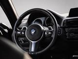 BMW 230i Coupé M Sportpaket - BMW 230 aus 2017