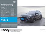 Volkswagen Tiguan 2.0TDI 4Motion DSG R-Line BlackStyle AHK