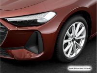 Audi A5 - Vorschau Bild 10